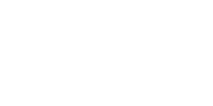 AquaCity Poprad Slovensko