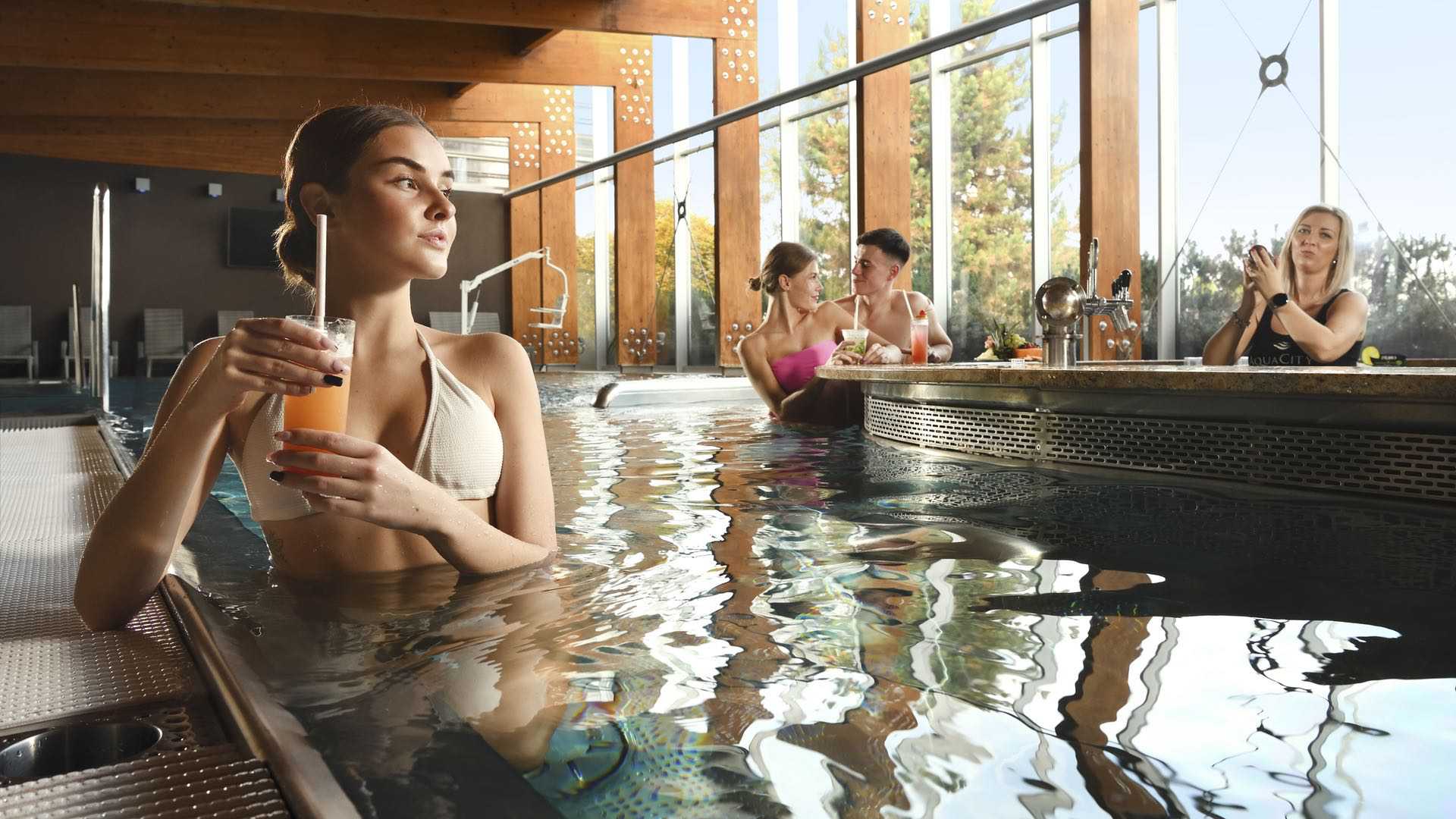 Dubnové slevy – Limitovaný výprodej na e-shopu